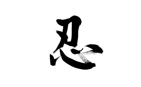 ƴ󎟣yo(w)Ĺ