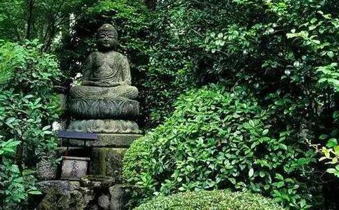 改善心地和命運(yùn)，就是真實(shí)的福田