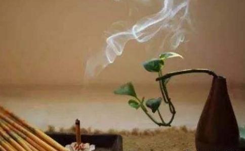 什么是六根、六塵、六識(shí)？