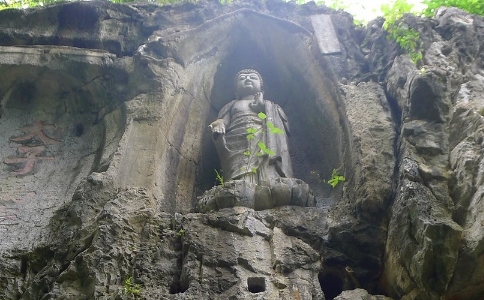 Դʲôfp֮˲ί