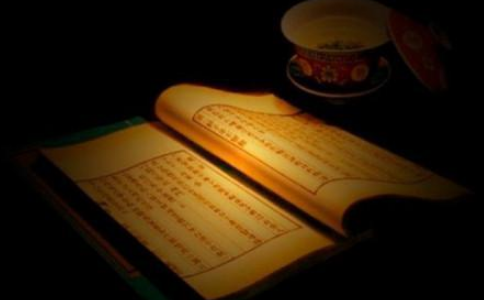 زؽ(jng)ڼҲزؽ(jng)