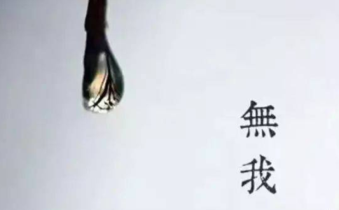 ҵĻX
