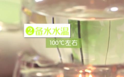 葪(yng)ԓô_