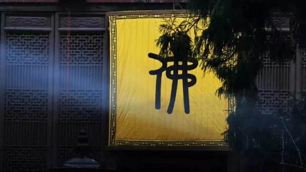 I(y)D(zhun)᣿ǶI(y)ôk