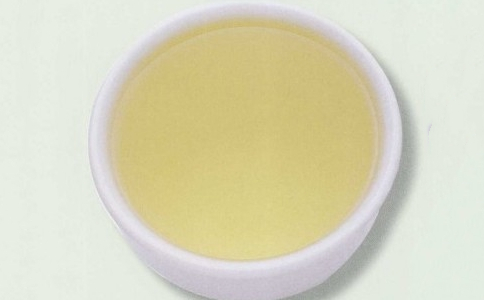 惠明茶屬于什么茶？金獎(jiǎng)惠明茶的發(fā)祥地與介紹