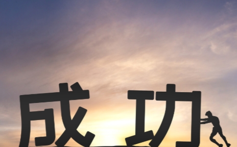 XĸΞ鿼ԇǰĺӜppξ⿼ǰ