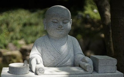 圓濤法師：念佛人怎樣安排一天的功課？