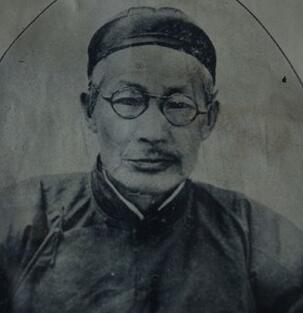 下關(guān)沱茶是屬于什么茶？下關(guān)沱茶的功效與作用