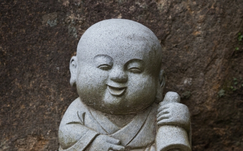 tڷѿy(dng)ֱеĿʹ