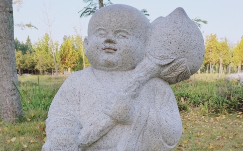 Vзʲôʲô