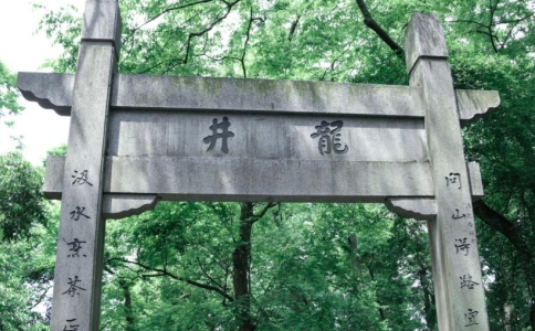 l(shu)l(f)ģ脓(chung)ʼqŷ