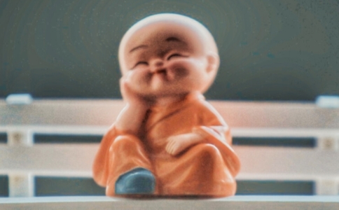 Ʒ࣬(sh)Q