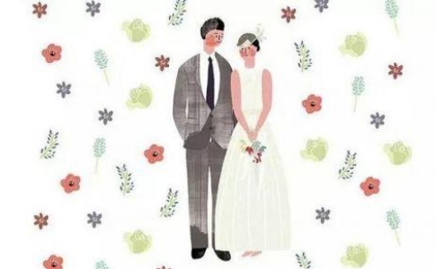 戒色是不結(jié)婚嗎？怎么看待恐婚的問題？