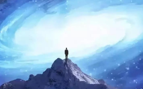 ʲôǟo