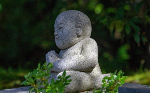 Ʒo䵭oǱڵ`ˎ