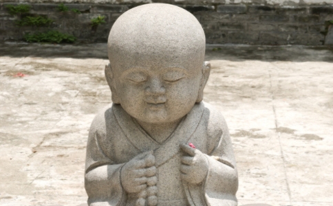 W(xu)꣬ʲôW(xu)ĵ߀ǲ(hu)