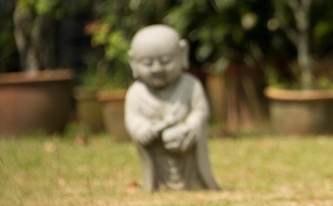 VзʲôҪô
