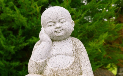 Ʒõƽ