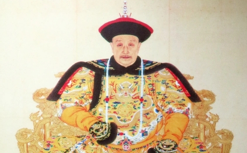 Ǭ¡Բ賫