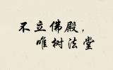 UڞʲôΨ䷨á